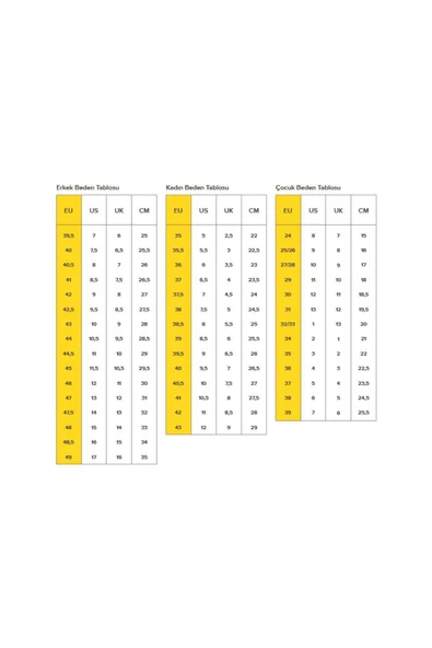 Keen JASPER ROCKS SP - ERKEK YÜRÜYÜŞ AYAKKABISI - 6