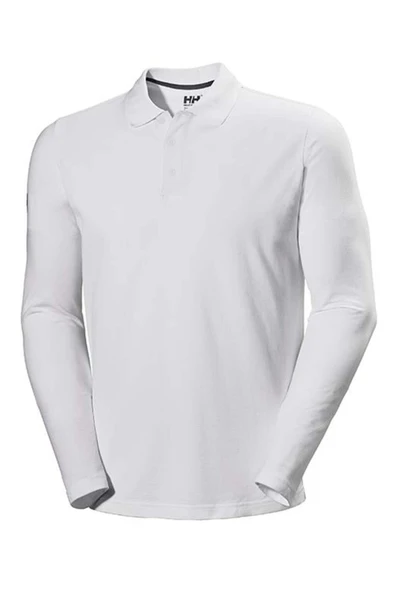 Helly Hansen Hh Crewlıne Ls Polo