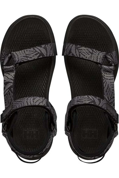 Helly Hansen  Capılano F2f Sandal Terlik - 3
