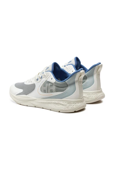 Helly Hansen  Revo Sail Erkek Spor Ayakkabı - 3