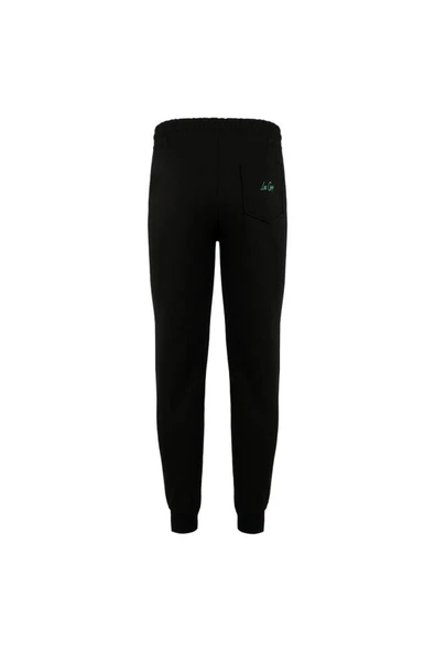 Luo Camp Sweatpant Erkek Jogger Eşofman Altı - 3
