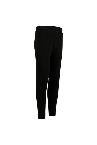 Luo Camp  Sweatpant Erkek Düz Kesim Eşofman Altı - 2