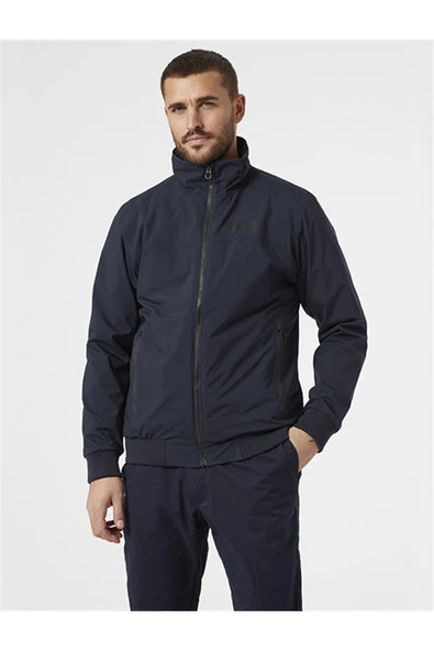 Helly Hansen  Hh Hp Racıng Lıfaloft Bomber - 2