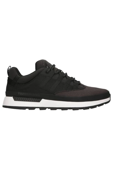 Timberland  Erkek Ayakkabı Euro Trekker Low Mesh Tb0a2dw80151