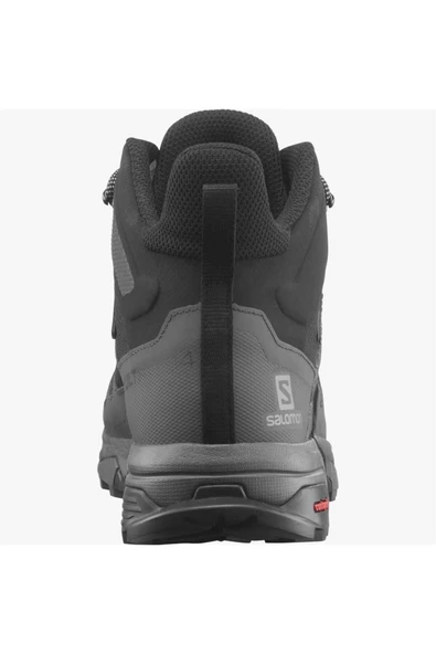Salomon  X Ultra 4 Mıd Gtx Erkek Bot - 2