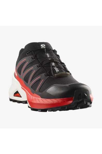 Salomon SPEEDCROSS PEAK - 4