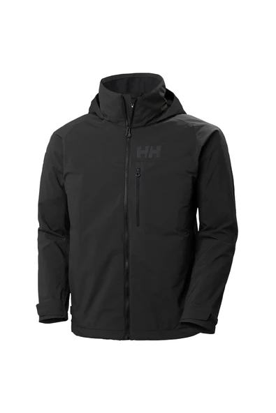 Helly Hansen  Hp Racıng Hooded Mont