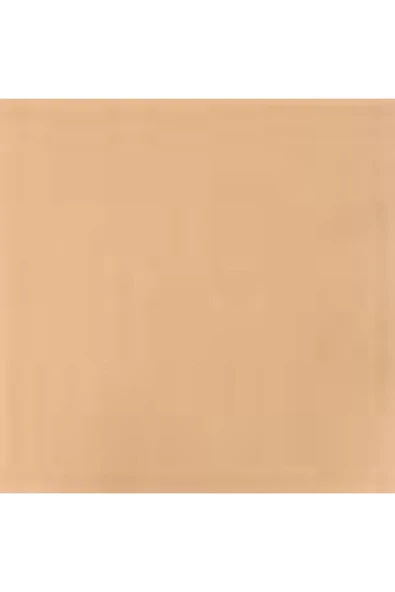 Timberland  BENTON Waterproof 3in1 Jacket TB0A5XT1EW51 - 7