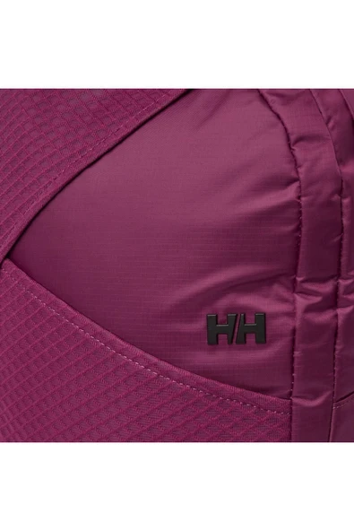 Helly Hansen  Explorer Sırt Çantası - 3