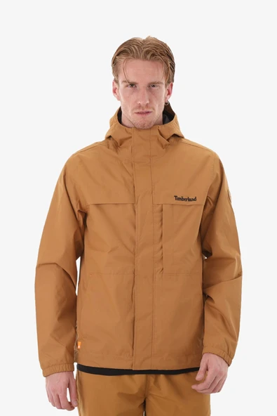 Timberland  Wr Benton Shell Tb0a5xrsp471