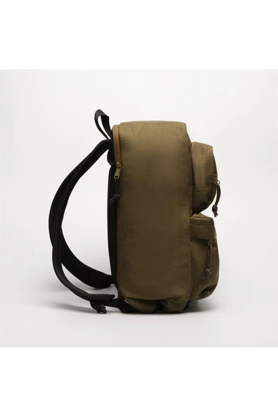 Timberland  Utility Sırt Çantası - 4