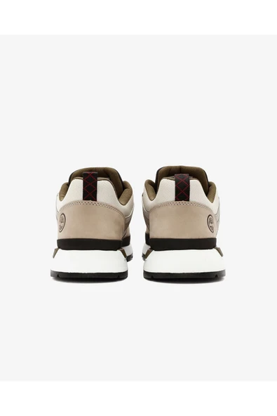 Timberland Euro Trekker Low Lace Up Sneaker Bej Sneaker Tb0a6dp5eo21 - 5