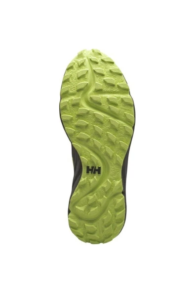 Helly Hansen Traıl Wızard Ayakkabı - 3