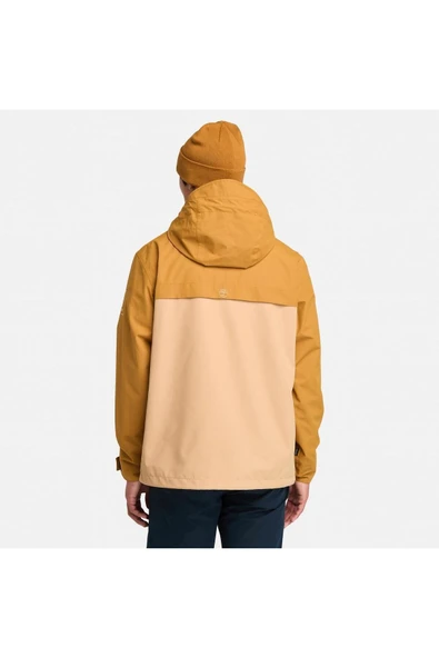 Timberland  BENTON Waterproof 3in1 Jacket TB0A5XT1EW51 - 4