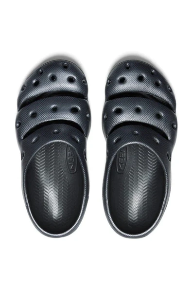 Keen Yogui Arts Erkek Terlik - 3