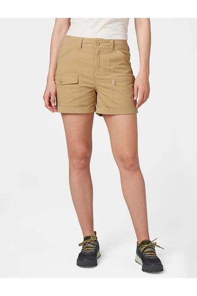 Helly Hansen  W Marıdalen Şort - 2