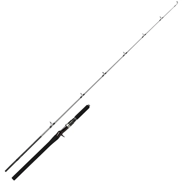 Shimano SpeedMaster 191cm Max. 120gr Slow Jigging Olta Kamışı