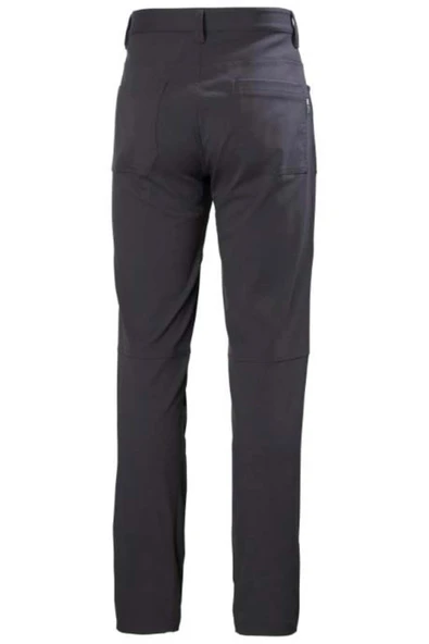 Helly Hansen  Holmen 5 Pocket Pantolon - 4