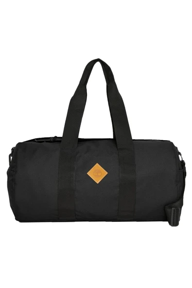 Timberland  Core Duffel Çanta Siyah