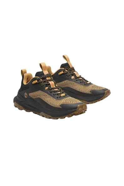 Timberland Motion Access Low Lace Up Sneaker Erkek Bot - 4