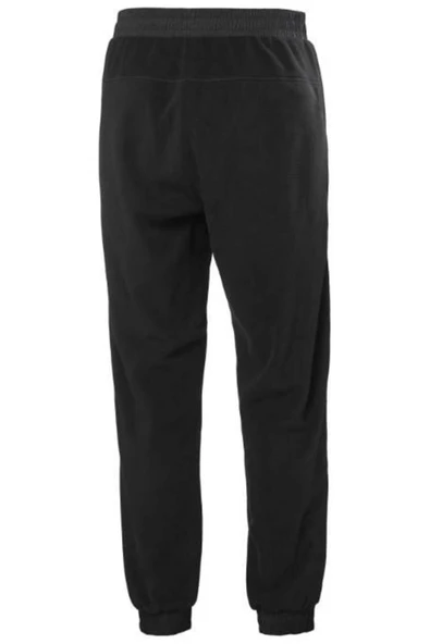 Helly Hansen  Yu Fleece Unisex Eşofman Altı - 4