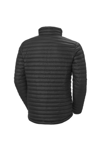 Helly Hansen Sırdal Insulator Jacket Hha.62990-hha.990 - 2