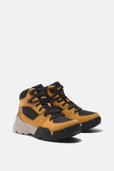 Timberland Sneaker Ayakkabı - 2