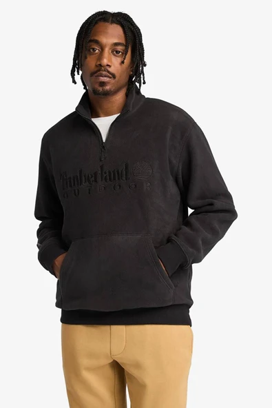 Timberland  Erkek Sweatshirt