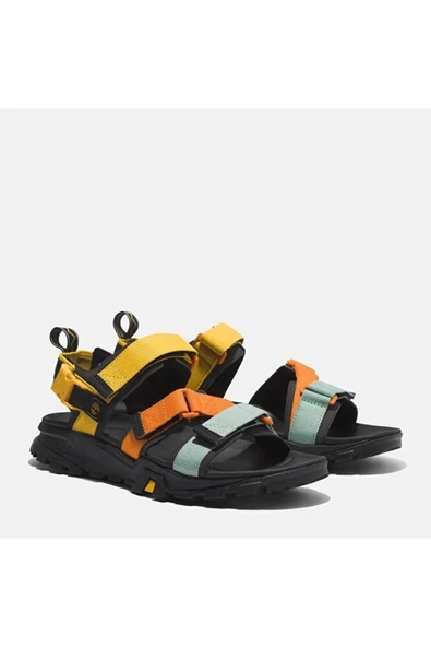 Timberland  Backstrap Erkek Sandalet - 3