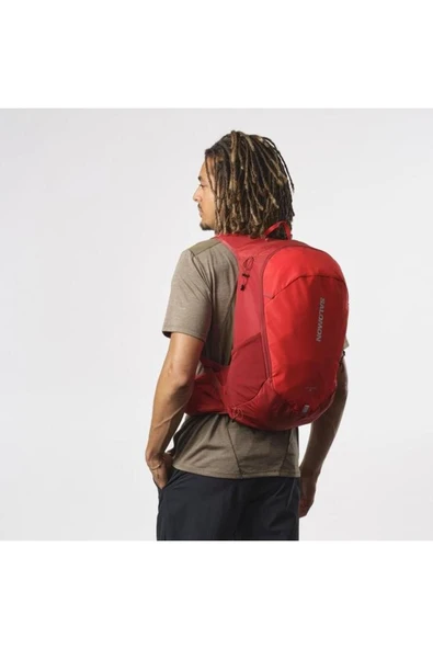 Salomon  Trailblazer 20 Unisex Sırt Çantası - 4