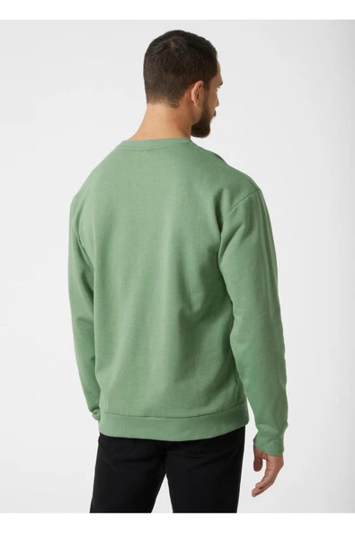 Helly Hansen  Yu Crew Sweather 2.0 - 4