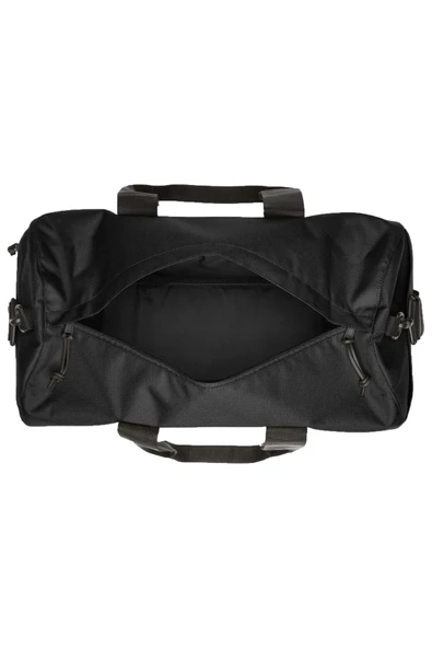 Timberland  Core Duffel Çanta Siyah - 2