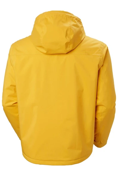 Helly Hansen Vıctor Ins Mont - 4