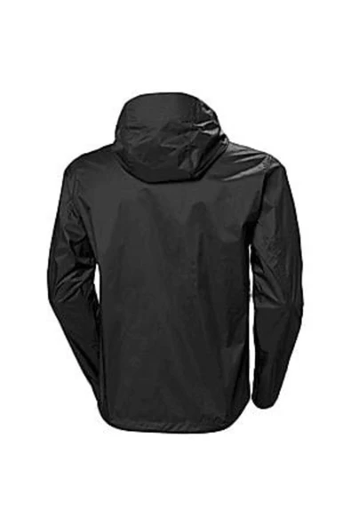 Helly Hansen  Loke Terra Mont Erkek Mont - 2