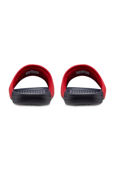 Helly Hansen H/h Slıde Ayakkabı - 3