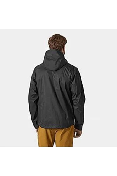 Helly Hansen  Loke Terra Mont Erkek Mont - 5