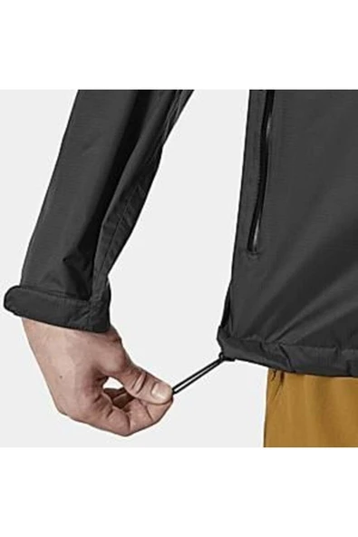 Helly Hansen  Loke Terra Mont Erkek Mont - 3