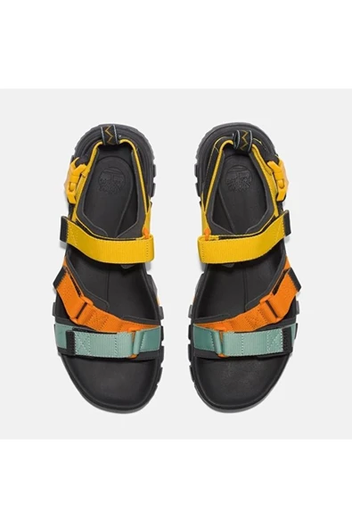 Timberland  Backstrap Erkek Sandalet