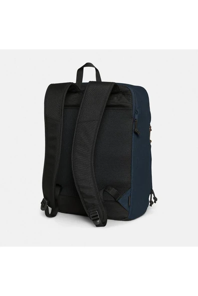 Timberland  Utility Sırt Çantası - 3