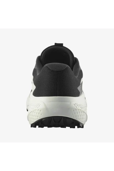 Salomon Alphaglide Erkek Koşu Ayakkabısı - 4