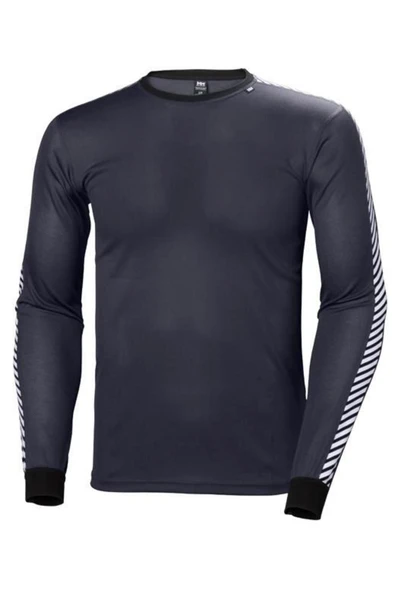 Helly Hansen  Lıfa Strıpe Crew
