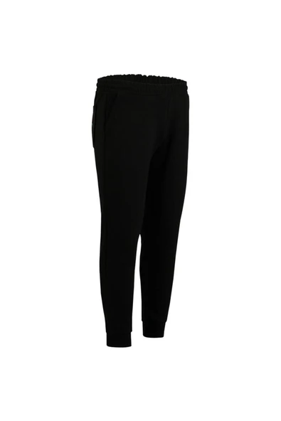 Luo Camp Sweatpant Erkek Jogger Eşofman Altı - 2