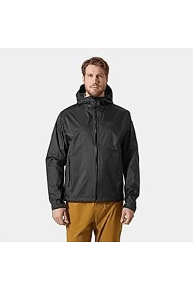 Helly Hansen  Loke Terra Mont Erkek Mont - 4