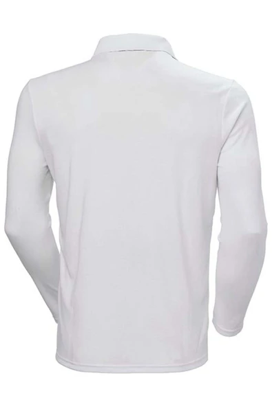 Helly Hansen Hh Crewlıne Ls Polo - 2