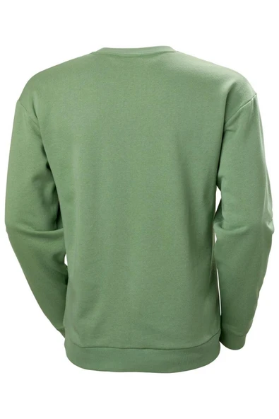 Helly Hansen  Yu Crew Sweather 2.0 - 3