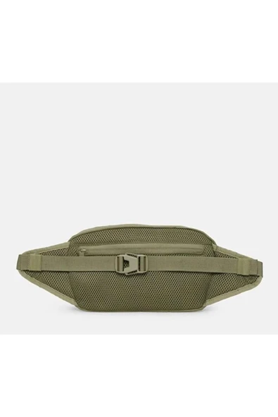 Timberland  TİMBERLAND HIKING SLING- CASSEL EARTH - 3