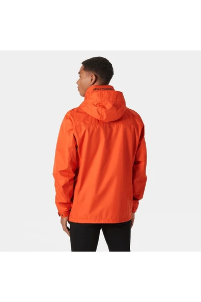 Helly Hansen Dubliner Erkek Yağmurluk - 2