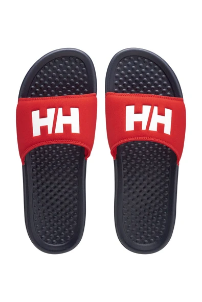 Helly Hansen H/h Slıde Ayakkabı - 5