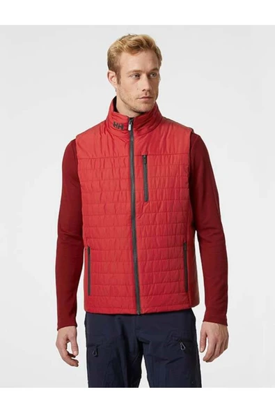 Helly Hansen  Crew Insulator Yelek 2.0 - 2