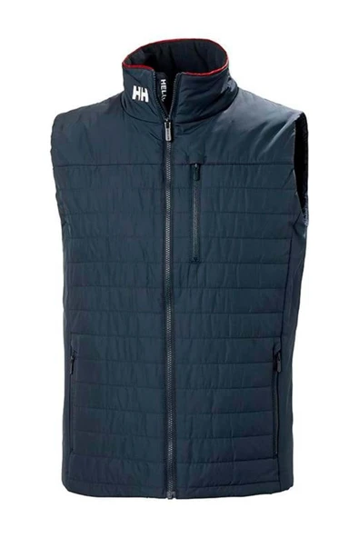 Helly Hansen  Crew Insulator Yelek 2.0